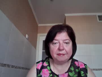 Violetpulse July 05, 2025 Chaturbate stream image