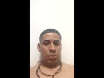 Yonalex28 July 05, 2025 Chaturbate stream image