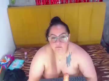 Amarahot101 July 05, 2025 Chaturbate stream image