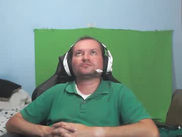 Andres055555 July 05, 2025 Chaturbate stream image
