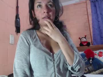 Angelamaturevip July 05, 2025 Chaturbate stream image