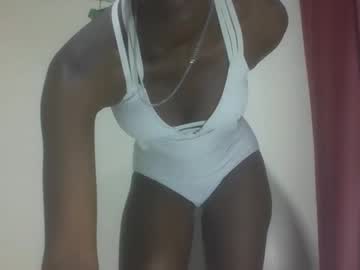 Ass_Shaker759762 July 05, 2025 Chaturbate stream image