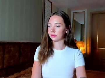 Bembi_Boom July 05, 2025 Chaturbate stream image