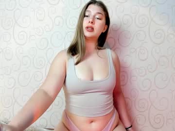 Dashechka July 05, 2025 Chaturbate stream image