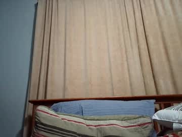 Daultondl35 July 05, 2025 Chaturbate stream image