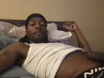 Dbetterthanhis July 05, 2025 Chaturbate stream image