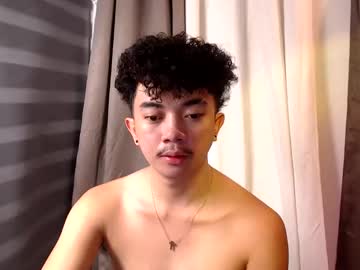 Edward_Cums July 05, 2025 Chaturbate stream image