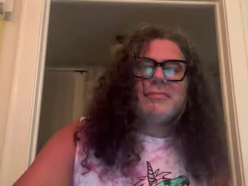 Fapjacks44 July 05, 2025 Chaturbate stream image