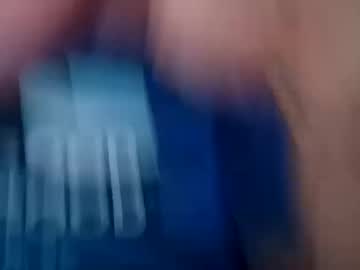 Hotlatinabby21 July 05, 2025 Chaturbate stream image