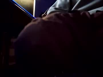 Hotpumpkinpies July 05, 2025 Chaturbate stream image