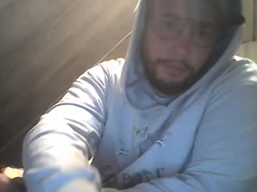 Jizzle192 July 05, 2025 Chaturbate stream image