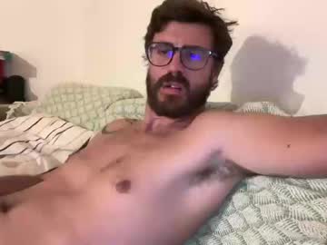 Kaiylo July 05, 2025 Chaturbate stream image