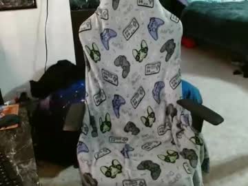 Ladygalaxy714 July 05, 2025 Chaturbate stream image