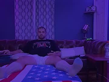 Luv2watch1980 July 05, 2025 Chaturbate stream image