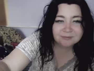 Medjik_Lool July 05, 2025 Chaturbate stream image