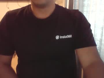 Morenolatin19 July 05, 2025 Chaturbate stream image