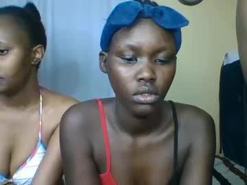 _Ommy July 05, 2025 Chaturbate stream image