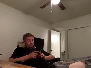 Royal_Blue19 July 05, 2025 Chaturbate stream image