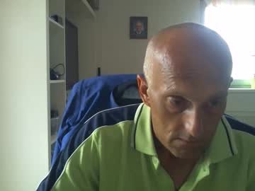 Sylverstart92 July 05, 2025 Chaturbate stream image