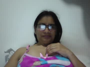 Titssmall123 July 05, 2025 Chaturbate stream image