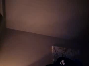 Toyfuckcouple July 05, 2025 Chaturbate stream image