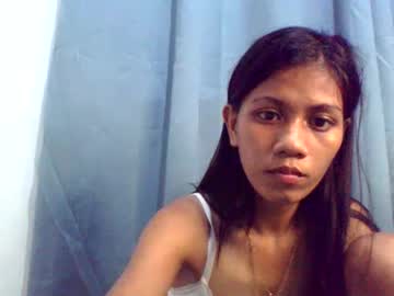 Urmorenasexygirl4u July 05, 2025 Chaturbate stream image