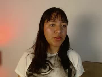 Valquiria_Dh July 05, 2025 Chaturbate stream image