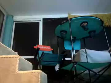Wildnation July 05, 2025 Chaturbate stream image