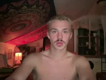 Bigdaddyhorndog July 05, 2025 Chaturbate stream image