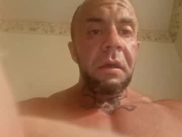 Bostoncum617 July 05, 2025 Chaturbate stream image
