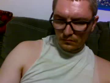 Carretts July 05, 2025 Chaturbate stream image