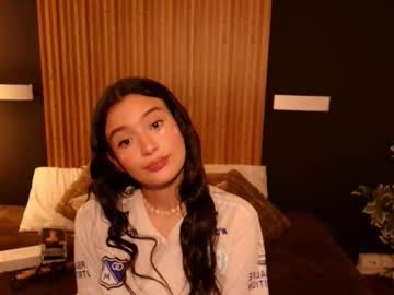 Dafne_Bss July 05, 2025 Chaturbate stream image