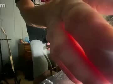 Ejbooker11 July 05, 2025 Chaturbate stream image