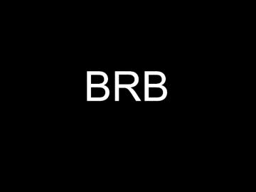 Francheska_Baby July 05, 2025 Chaturbate stream image