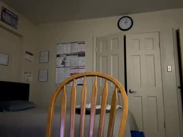 Johnnymk224 July 05, 2025 Chaturbate stream image