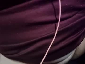 Leela432 July 05, 2025 Chaturbate stream image
