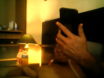 Nikko242 July 05, 2025 Chaturbate stream image