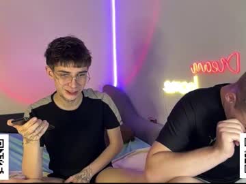 Platonlxs July 05, 2025 Chaturbate stream image