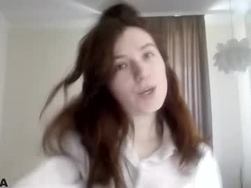 Rosynaxx stream photo from July 05, 2025