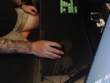 Stud69861714 July 05, 2025 Chaturbate stream image