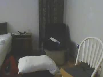 Twerkyballs July 05, 2025 Chaturbate stream image