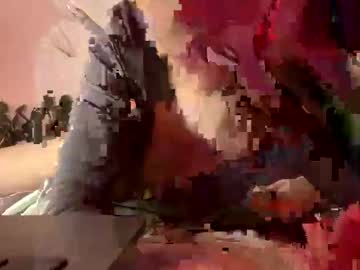 Wintergirlie July 05, 2025 Chaturbate stream image