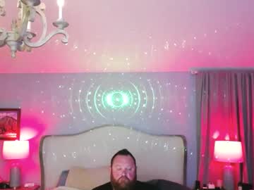 Bigboi1o11 July 05, 2025 Chaturbate stream image