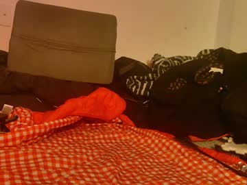 Calijas305 July 05, 2025 Chaturbate stream image