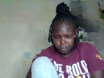 Cavy_Sweet July 05, 2025 Chaturbate stream image