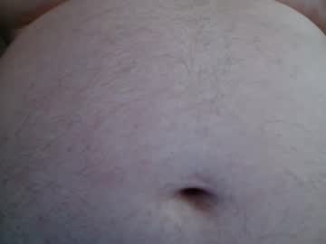 Chubbyjam27 July 05, 2025 Chaturbate stream image