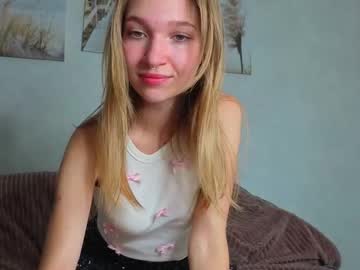 Couple___Horny July 05, 2025 Chaturbate stream image