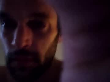 Danydevil July 05, 2025 Chaturbate stream image