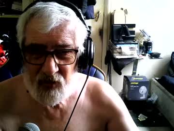 Djbusyelf July 05, 2025 Chaturbate stream image