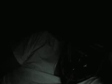 Dulcebombon224 July 05, 2025 Chaturbate stream image